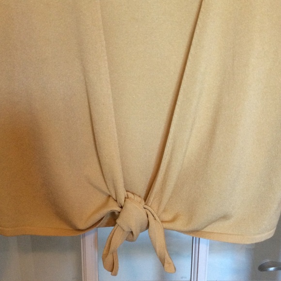 Sweater set - Picture 2 of 4